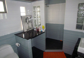 Кондоминиум в Паттайе, Таиланд | THE121018