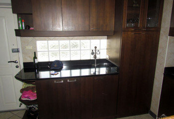 Кондоминиум в Паттайе, Таиланд | THE121018