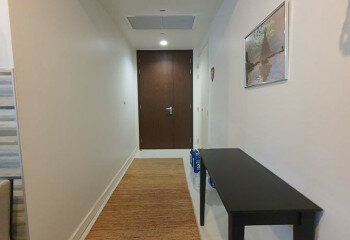 Кондоминиум в Бангкоке, Таиланд | THE412707