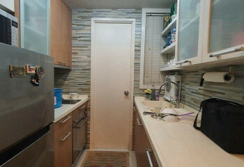 Кондоминиум в Бангкоке, Таиланд | THE412707