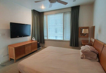 Кондоминиум в Бангкоке, Таиланд | THE412707