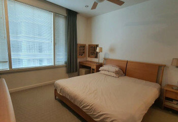 Кондоминиум в Бангкоке, Таиланд | THE412707