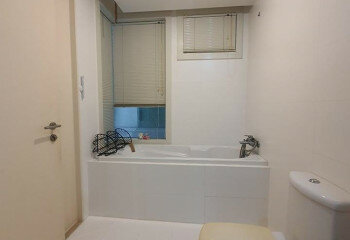 Кондоминиум в Бангкоке, Таиланд | THE412707