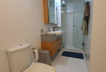 Кондоминиум в Бангкоке, Таиланд | THE412707