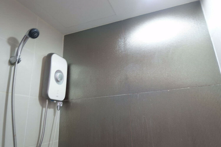 Кондоминиум в Паттайе, Таиланд | THE127531