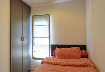 Кондоминиум в Паттайе, Таиланд | THE127531