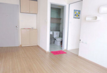 Кондоминиум в Паттайе, Таиланд | THE127531