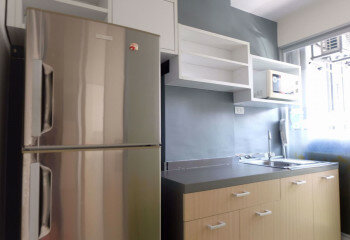 Кондоминиум в Паттайе, Таиланд | THE127531