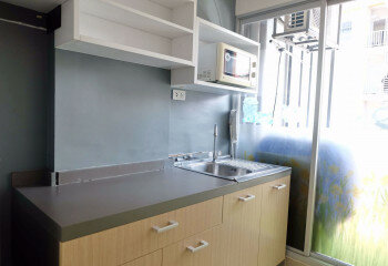 Кондоминиум в Паттайе, Таиланд | THE127531