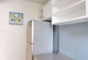 Кондоминиум в Паттайе, Таиланд | THE127531