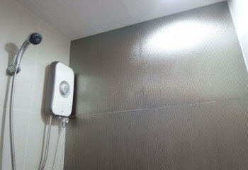 Кондоминиум в Паттайе, Таиланд | THE127531