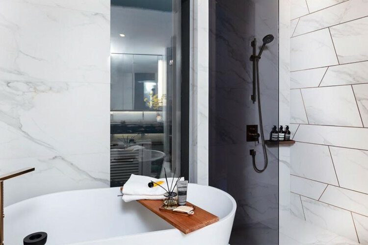 Кондоминиум в Бангкоке, Таиланд | THE441395