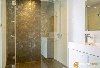 Кондоминиум в Паттайе, Таиланд | THE128423