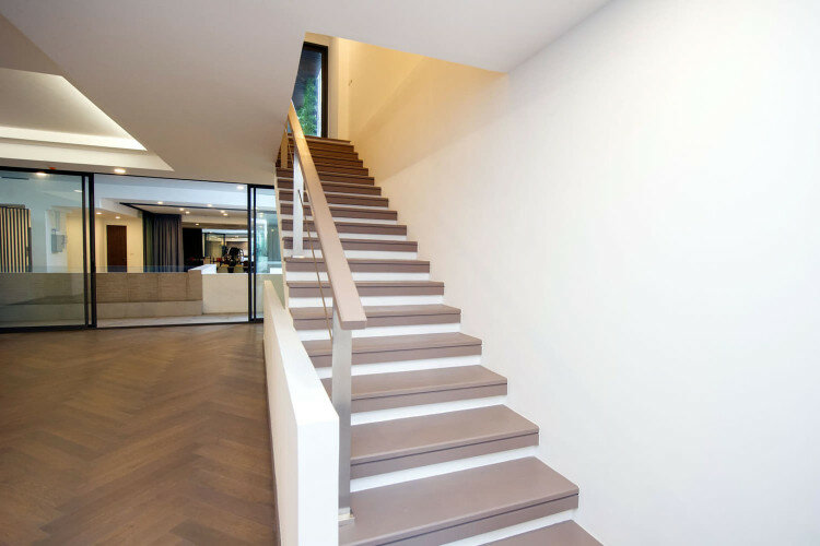 Кондоминиум в Бангкоке, Таиланд | THE439565