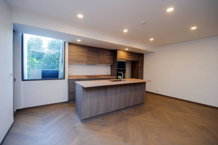 Кондоминиум в Бангкоке, Таиланд | THE439565