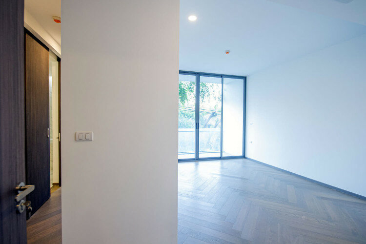 Кондоминиум в Бангкоке, Таиланд | THE439565