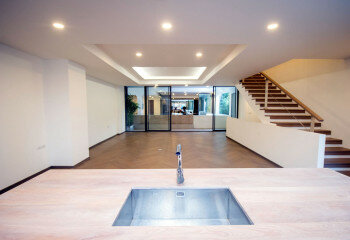 Кондоминиум в Бангкоке, Таиланд | THE439565