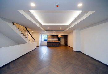 Кондоминиум в Бангкоке, Таиланд | THE439565