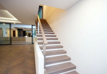 Кондоминиум в Бангкоке, Таиланд | THE439565