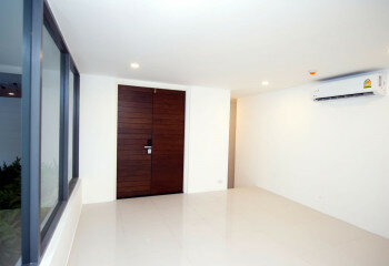 Кондоминиум в Бангкоке, Таиланд | THE439565