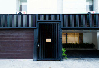 Кондоминиум в Бангкоке, Таиланд | THE439565