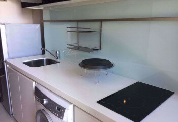 Кондоминиум в Бангкоке, Таиланд | THE249327