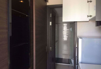 Кондоминиум в Бангкоке, Таиланд | THE249327