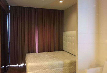 Кондоминиум в Бангкоке, Таиланд | THE249327