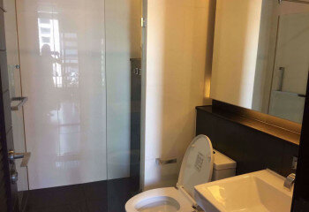 Кондоминиум в Бангкоке, Таиланд | THE249327