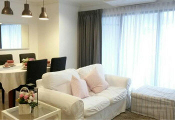 Кондоминиум в Бангкоке, Таиланд | THE342471