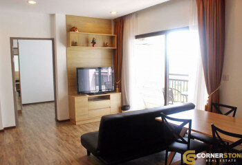 Кондоминиум в Паттайе, Таиланд | THE228137