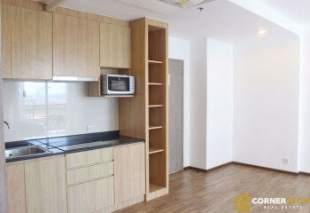 Кондоминиум в Паттайе, Таиланд | THE228137