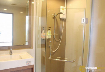 Кондоминиум в Паттайе, Таиланд | THE228137