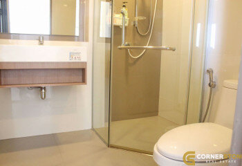 Кондоминиум в Паттайе, Таиланд | THE228137