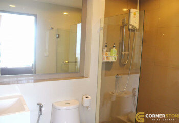 Кондоминиум в Паттайе, Таиланд | THE228137