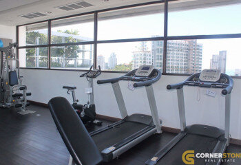 Кондоминиум в Паттайе, Таиланд | THE228137