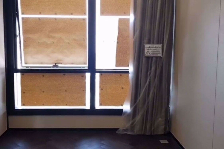 Кондоминиум в Бангкоке, Таиланд | THE352998