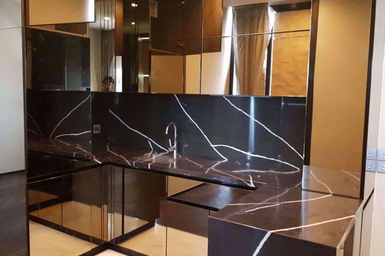 Кондоминиум в Бангкоке, Таиланд | THE352998