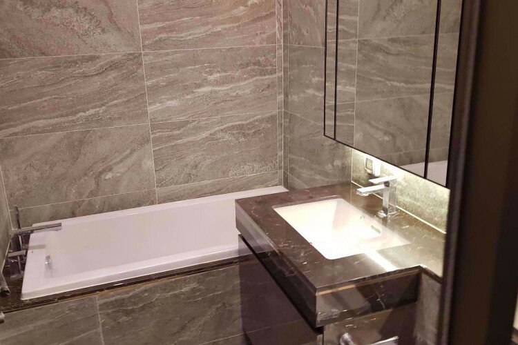 Кондоминиум в Бангкоке, Таиланд | THE352998