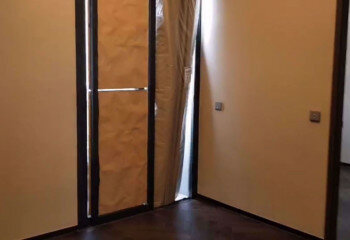 Кондоминиум в Бангкоке, Таиланд | THE352998