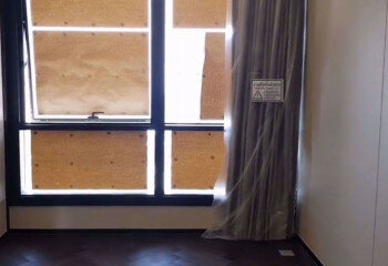 Кондоминиум в Бангкоке, Таиланд | THE352998