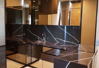 Кондоминиум в Бангкоке, Таиланд | THE352998