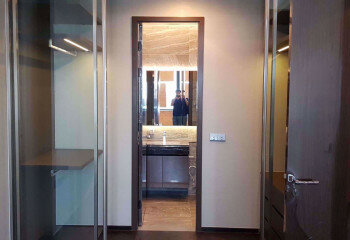 Кондоминиум в Бангкоке, Таиланд | THE352998