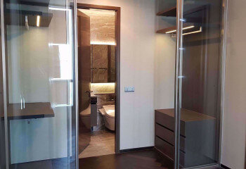 Кондоминиум в Бангкоке, Таиланд | THE352998