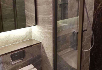 Кондоминиум в Бангкоке, Таиланд | THE352998