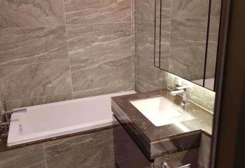 Кондоминиум в Бангкоке, Таиланд | THE352998