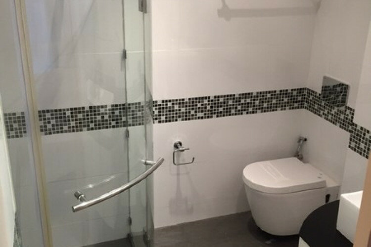 Кондоминиум в Паттайе, Таиланд | THE422343