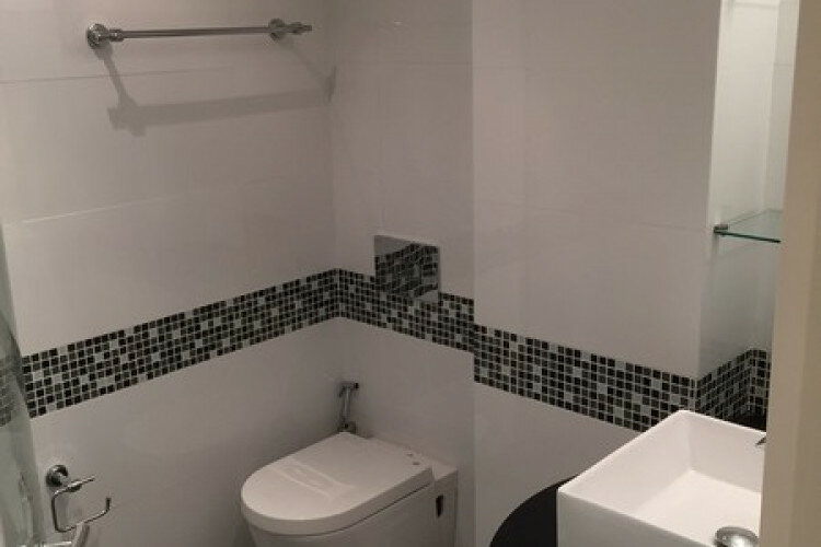 Кондоминиум в Паттайе, Таиланд | THE422343