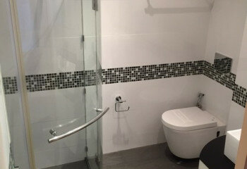 Кондоминиум в Паттайе, Таиланд | THE422343