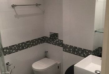 Кондоминиум в Паттайе, Таиланд | THE422343